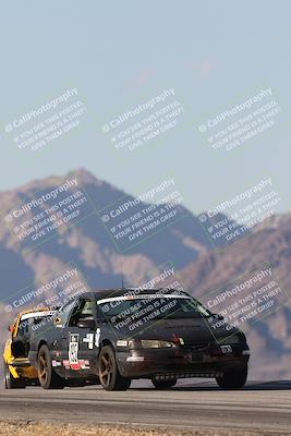 media/Oct-11-2025-Lucky Dog Racing (Sat) [[f5b53147c4]]/5-Fourth Stint/2-Turn 9/